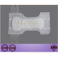 /msite/products/detail/productid/56651870/id/651655.html